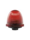 Grothe KBZ 8222 red 240V WS xenon flash light, 38222