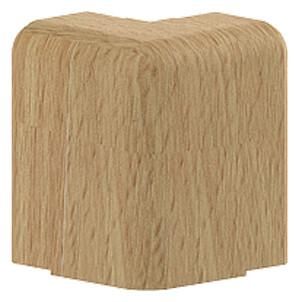GGK 13886 SL 20x50-AE beech outside corner