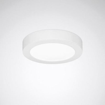 Trilux 7957640 Aviella D07 OA 2000-840 ET 01 LED ceiling light