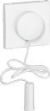 EFAPEL C.PLAT F/PULL-CORD PUSH-BUT/TWO-WAY SWITCH IV