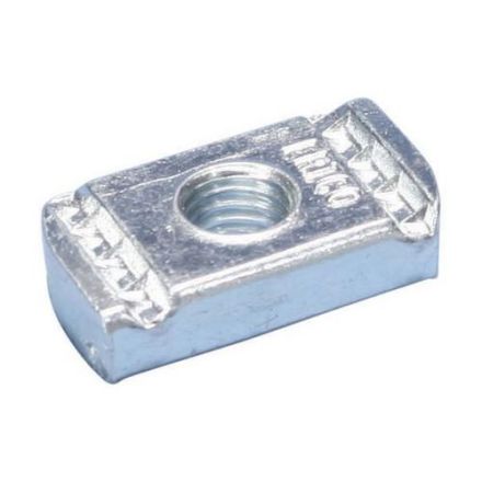 Erico Caddy 315030 UM 812 P3 universal nut