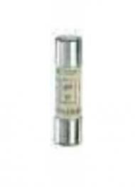 Legrand 013325 fuse 10x38mm 25a type Gg