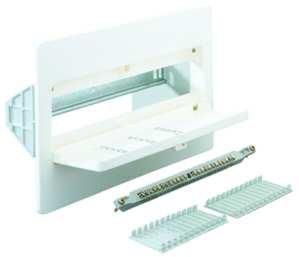 Spelsberg UP 015 distribution set, 98600001