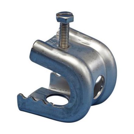 Erico Caddy 336150 C45S4 Mounting Bracket