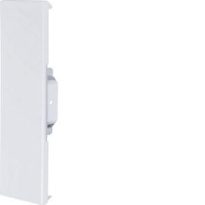 TEHALIT BR6521069016 68x210mm hfr traffic white end piece