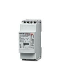 Grothe GT 3158 12V 1.0A bell transformer, 14058