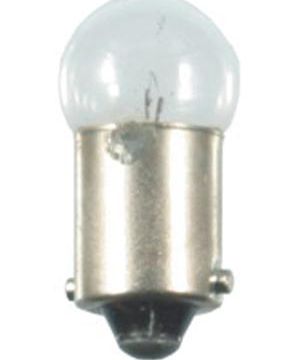 Scharnberger & Hasenbein 24269 K 11x23 BA9s 30V 100mA 3W