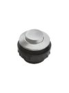 Grothe PROTACT 410 AL alu bell button, 62016