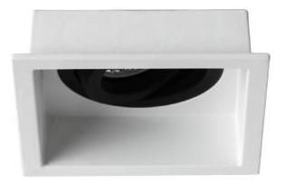 Brumberg 45003550 quad.ws / sw built-in module