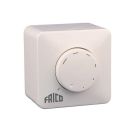 Frico 87675 PAMP10 external potentiometer