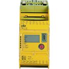 Pilz 772100 PNOZ m B0 control system