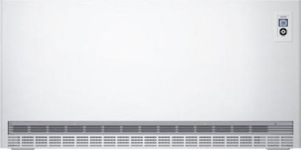 Stiebel Eltron 236428 ETS 600 Plus heat storage tank