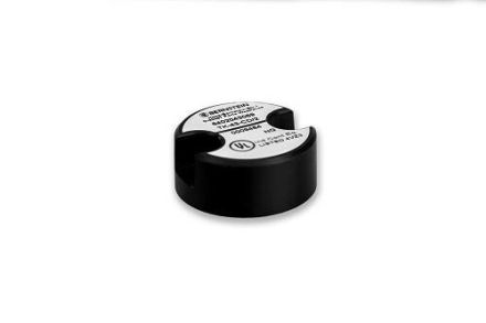Amber 6402043069 TK-43-CD/2