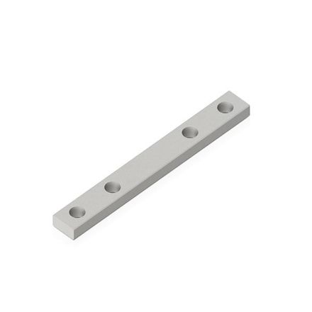 Brumberg 53030000 Floor connector 53030 to 53075260