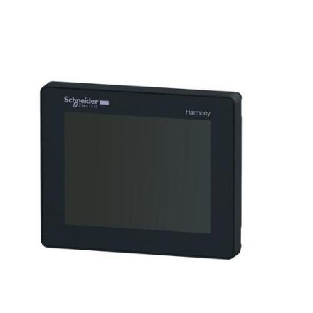 Schneider Electric HMISTU655 3.5 inch color 24V control panel