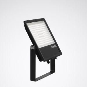 Trilux 7631240 2390 AM9R/20000-730 1G1W ET LED spotlight
