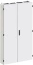 ABB Striebel & John TG412G TwinLine N 55 floor cabinet W1050/ H1850/ D225 mm, 2CPX010033R9999