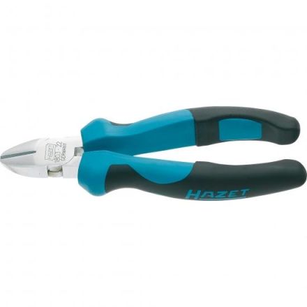 Hazet 1803-22 side cutters