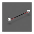 RZB 982214.002 L1000 flexible 2-pin connection cable