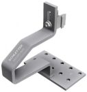 Schletter Solar 101005-020 Rapid2+Pro Max roof hook