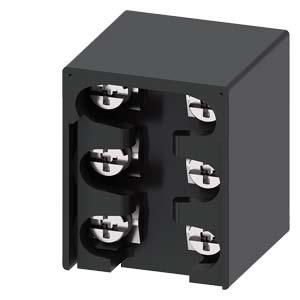 Siemens 3SE5000-0PA00 switching element for position switch