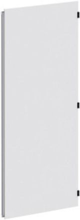 ABB Striebel & John TZB212L door sheet steel left door left for TW/L/G412, 2CPX010561R9999