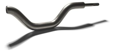 Schnabl 9904 MND setting tool