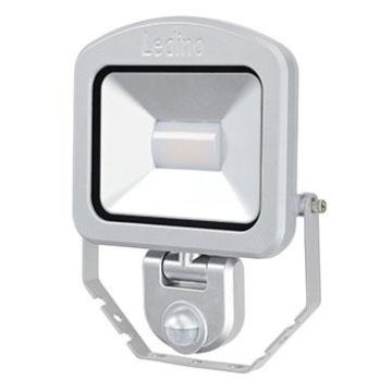 LEDINO 11120206006011 Charlottenburg LED-Strah Sen Charlottenburg 20SCI 6500K