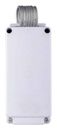 Etherma 29378 ET-KRT-1900 capillary tube thermostat
