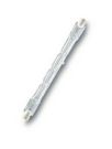 LEDVANCE Osram 4008321325419 64695 120W 240V R7S FS1 halogen rod