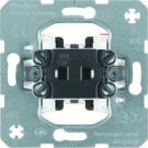 Berker 30360116 On/off switch 16 AX, round support ring Berker 30360116 On/off switch 16 AX, round support ring