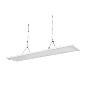 Nobile 1560721144 Panel R3SP uplight UGR