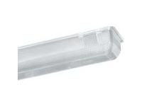 Schuch 163119002 163058 replacement glass