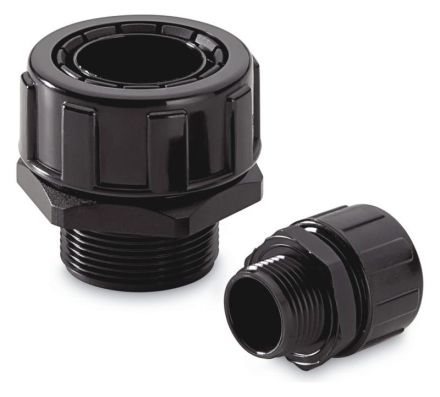 Lapp 55502439 SILVYN MPC M63 / 63 GY hose fitting