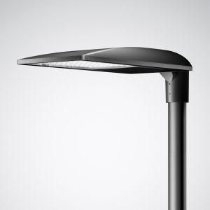 Trilux 7254051 Jovie 70-AB7L-ML/5600-6800-740 8G1 ETDD LED mast light, anthracite