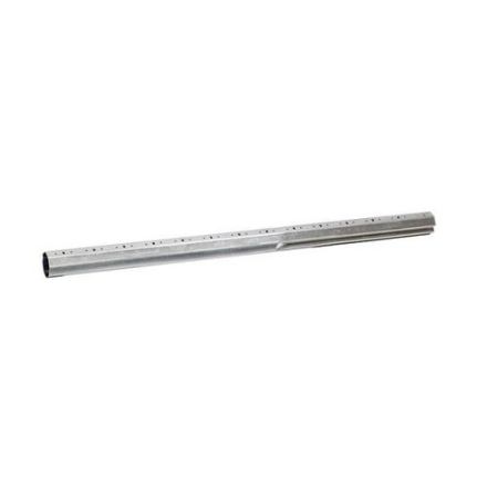 Rademacher 6356012 D:60mm L:1040mm octagonal shaft