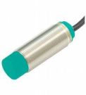 Pepperl & Fuchs 326161-0131 NBN12-18GM50-E2 inductive sensor