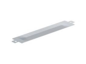 OBO Bettermann SSE SSLB 400 FS and joint length B400mm dust protection element, 6049296