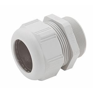 Legrand 384379 Screw Psp M12d=3-6.5 Pa6 Ra