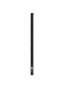 Bachmann 329.3145 BN2000 24xC13 4xC19 power 3.0m CEE 16A