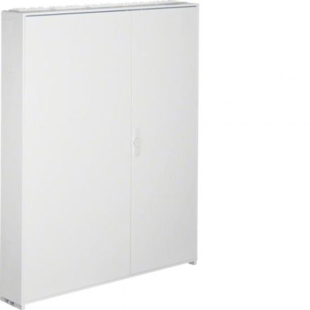 Hager FP05SW2 SK II 1550x1300x205mm wall cabinet