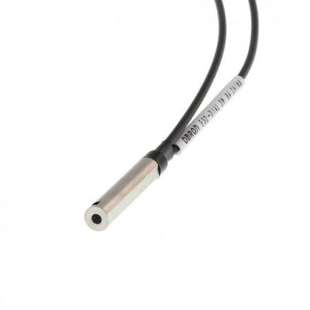 OMRON 182524 E32-D14L 2M photo switch
