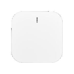 Nobile 9109011001 Gateway Mini BT Router