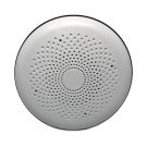 PROKNX 138 KNX voice control Aragon | Base, WL