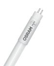 LEDVANCE Osram 4058075543027 ST5HO54-1.2M 26W/840 40-70VHFG510X1 LED Tube