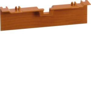 TEHALIT SL20080AD4 appliance rack apron decor cherry
