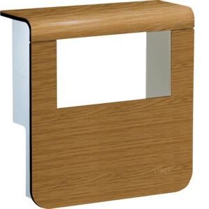 TEHALIT SL20080932D5 appliance tray upper part SL20080 oak