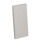 Bticino KM8010 LivingNow Sensor