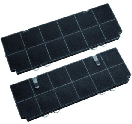 Electrolux MCFB71 carbon activated filter