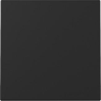 Gira 3296005 Sys.55 sw with rocker